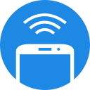 Descargar  osmino: Compartir WiFi