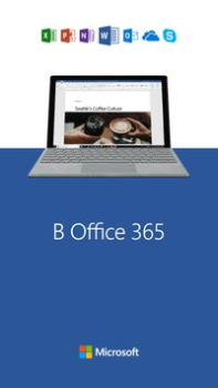 Descargar Microsoft Word: Edit Documents Trabajo para Android captura de pantalla 5