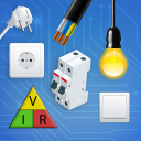 Descargar  Manual del Electricista