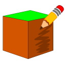 Descargar  PocketInvEditor