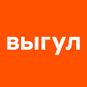 Descargar  Выгул Petshop