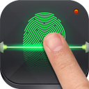 Descargar  detector de mentiras (broma) j
