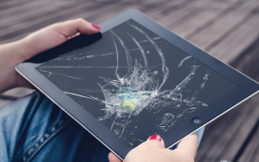 Descargar Simulador de pantalla rota Entretenimiento para Android captura de pantalla 4
