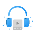 Descargar  Moozza