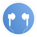 Descargar  Музыка для ВКонтакте