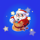 Descargar  Nuevas pegatinas para WhatsApp (WAStickerApps)
