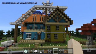 Descargar Maps Hello Neighbor for MCPE Entretenimiento para Android