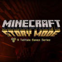 Descargar Minecraft: Story Mode (MOD)