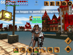 Block Story versión Premium
