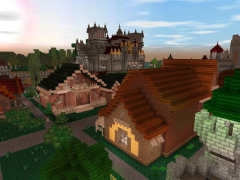 Block Story versión Premium