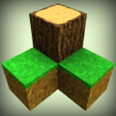 Descargar  Survivalcraft