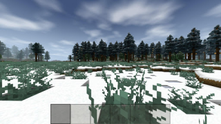 Descargar Survivalcraft Juegos de acción para Android captura de pantalla 4