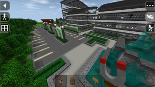 Descargar Survivalcraft Juegos de acción para Android captura de pantalla 5