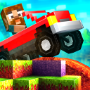 Descargar Blocky Roads