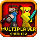 Descargar Pixel Gun 3D PRO Minecraft Ed.