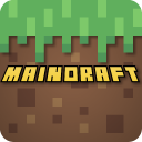 Descargar  MainOraft | 2D-Survival Craft