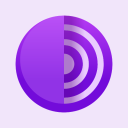 Descargar  Tor Browser
