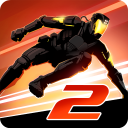 Descargar  Vector 2 Premium