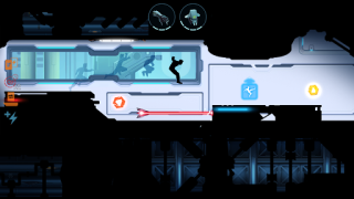 Descargar Vector 2 Premium Arcada para Android