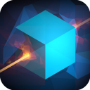 Descargar  Lintrix
