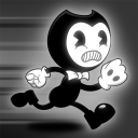 Descargar  Bendy in Nightmare Run