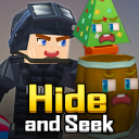 Descargar  Hide and Seek