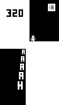 Descargar 2 Knights Arcada para Android captura de pantalla 3