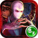 Descargar  Slenderman Origins 2 Saga