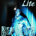 Descargar  Reporter Lite