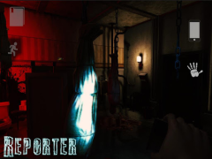 Descargar Reporter Lite Juegos de acción para Android captura de pantalla 7