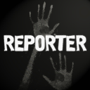 Descargar Reporter - Scary Horror Game
