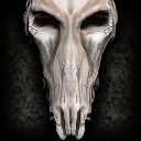 Descargar  Sinister Edge - 3D Horror Game