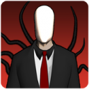 Descargar  Slender Rising Free