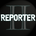 Descargar  Reporter 2 - Scary Horror Game