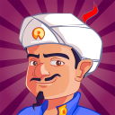 Descargar  Akinator