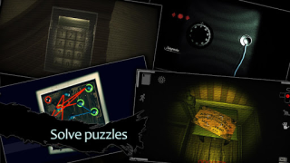 Descargar Reporter 2 Lite Juegos de acción para Android captura de pantalla 2