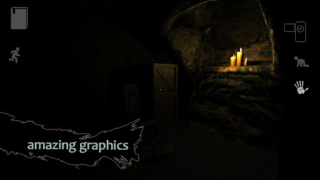 Descargar Reporter 2 Lite Juegos de acción para Android captura de pantalla 5