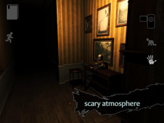 Descargar Reporter 2 Lite Juegos de acción para Android captura de pantalla 7