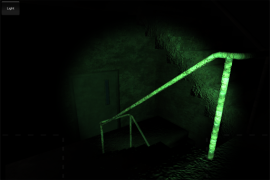 Descargar Mental Hospital: Eastern Bloc Juegos de rol para Android