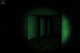 Descargar Mental Hospital: Eastern Bloc Juegos de rol para Android captura de pantalla 2