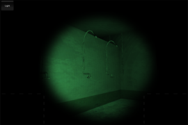 Descargar Mental Hospital: Eastern Bloc Juegos de rol para Android captura de pantalla 3