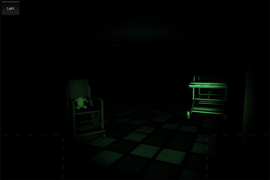 Descargar Mental Hospital: Eastern Bloc Juegos de rol para Android captura de pantalla 4