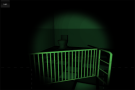 Descargar Mental Hospital: Eastern Bloc Juegos de rol para Android captura de pantalla 5