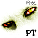 Descargar  Paranormal Territory Free