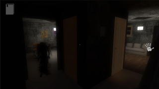 Descargar Paranormal Territory Free Aventuras para Android captura de pantalla 5