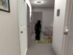 Descargar Paranormal Territory Free Aventuras para Android captura de pantalla 6