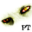 Descargar  Paranormal Territory