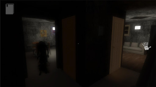 Descargar Paranormal Territory Aventuras para Android captura de pantalla 4