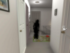 Descargar Paranormal Territory Aventuras para Android captura de pantalla 6