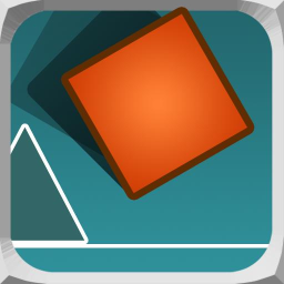Logotipo El Juego Imposible